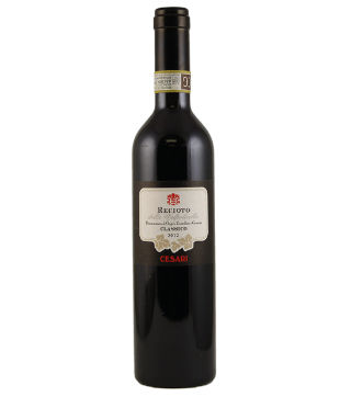cesari recioto della valpolicella doc classico-nairobidrinks
